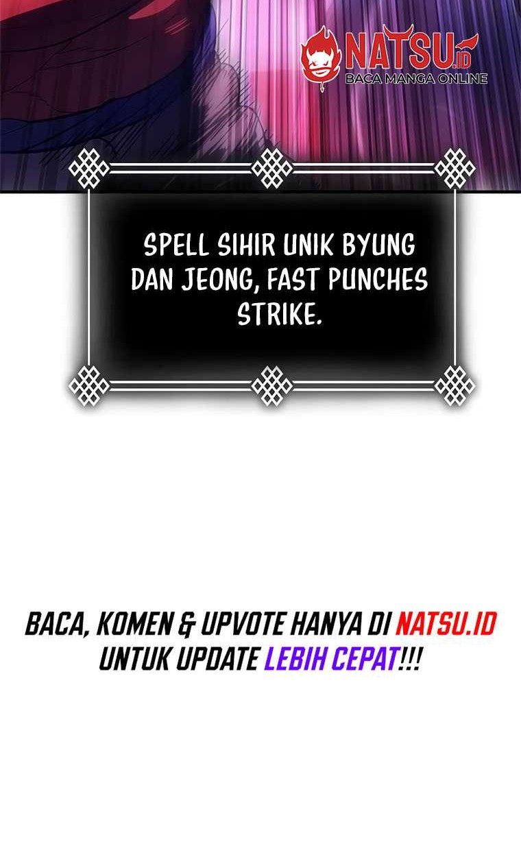Monster Devourer Chapter 6 - halaman 96