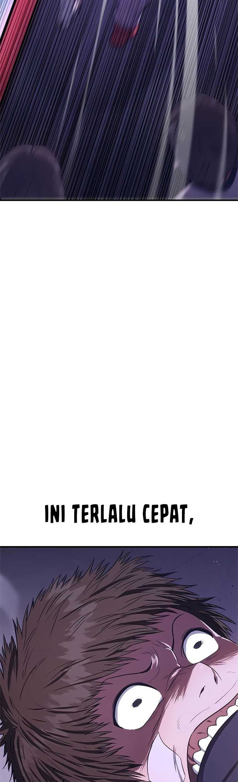Monster Devourer Chapter 6 - halaman 98
