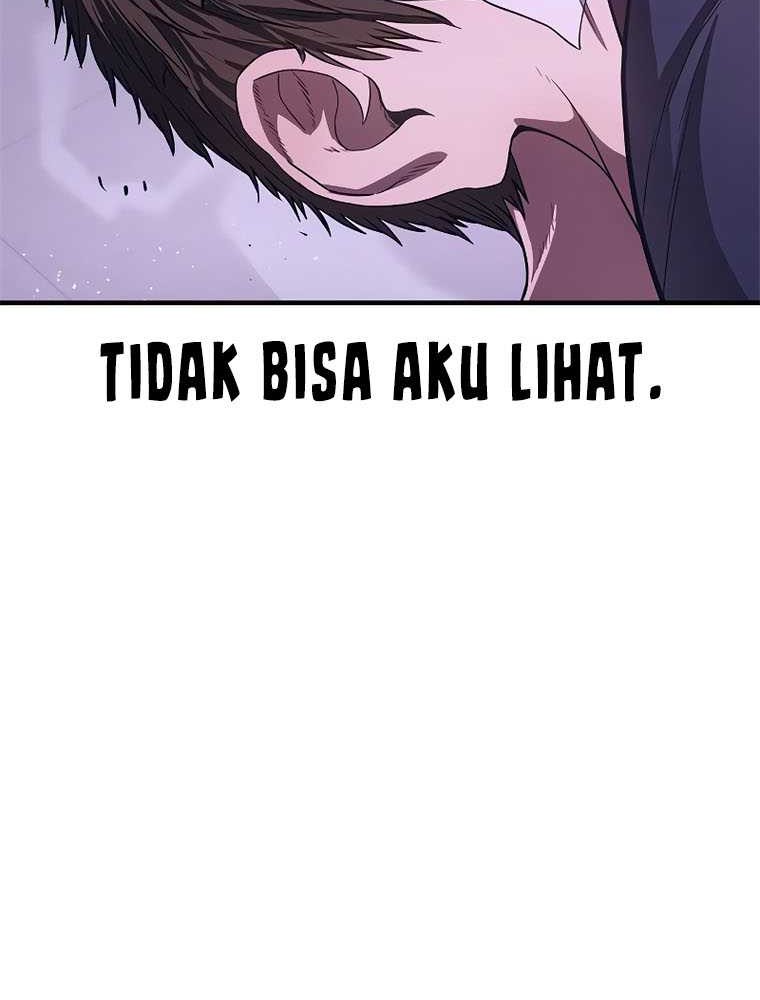 Monster Devourer Chapter 6 - halaman 99