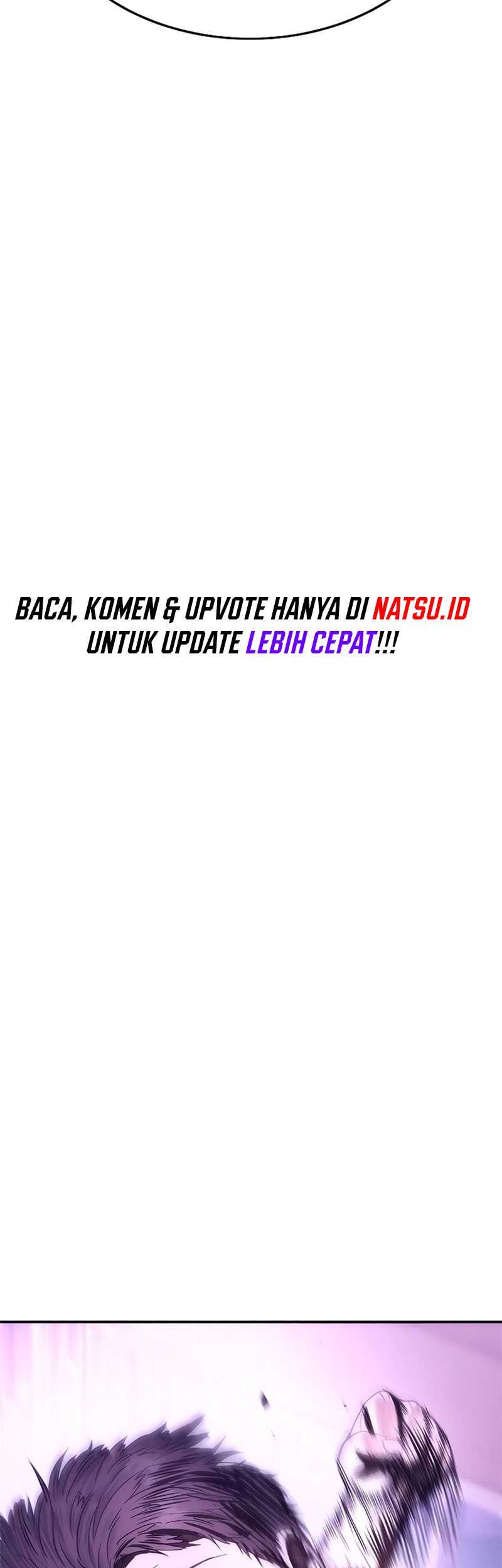 Monster Devourer Chapter 7 - halaman 12