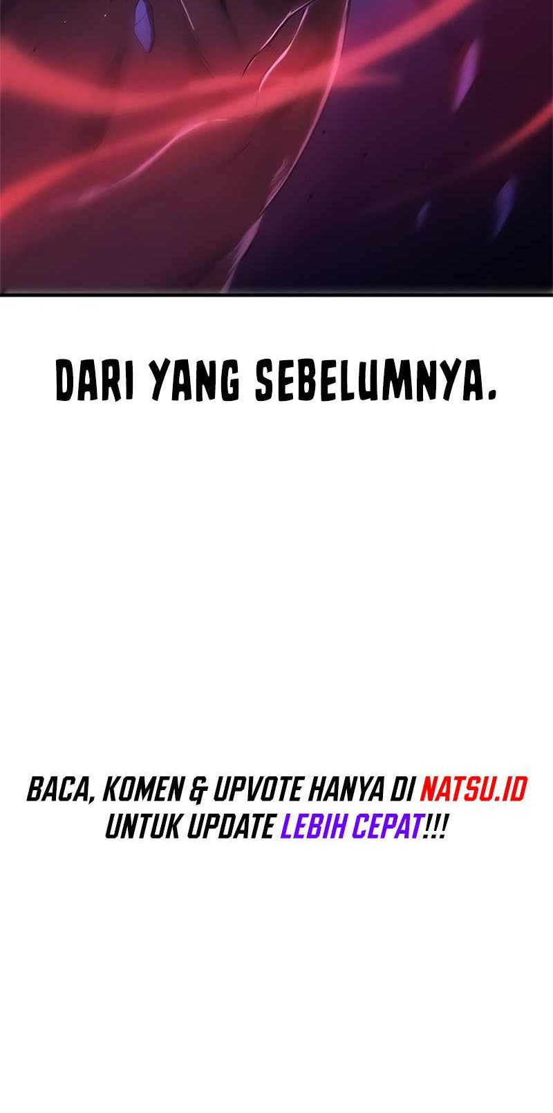 Monster Devourer Chapter 7 - halaman 17