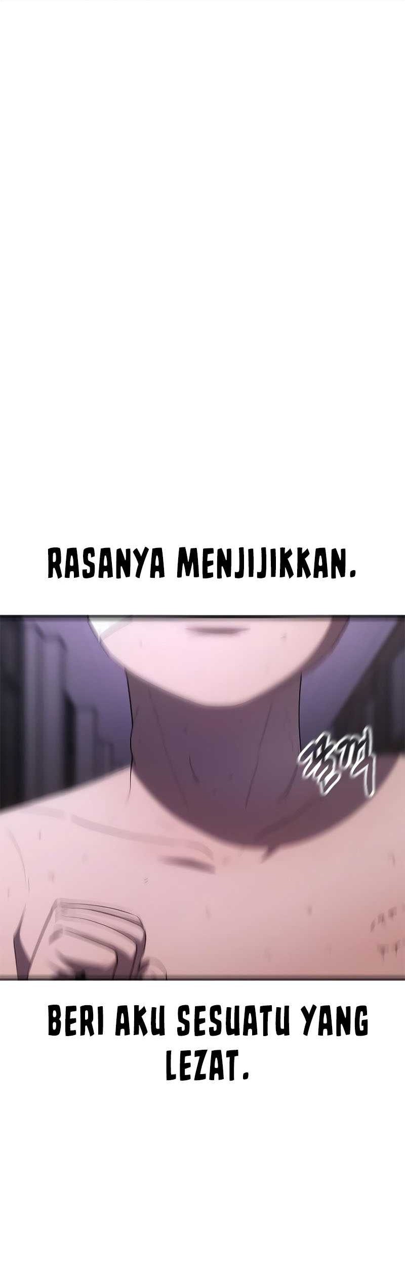 Monster Devourer Chapter 7 - halaman 27