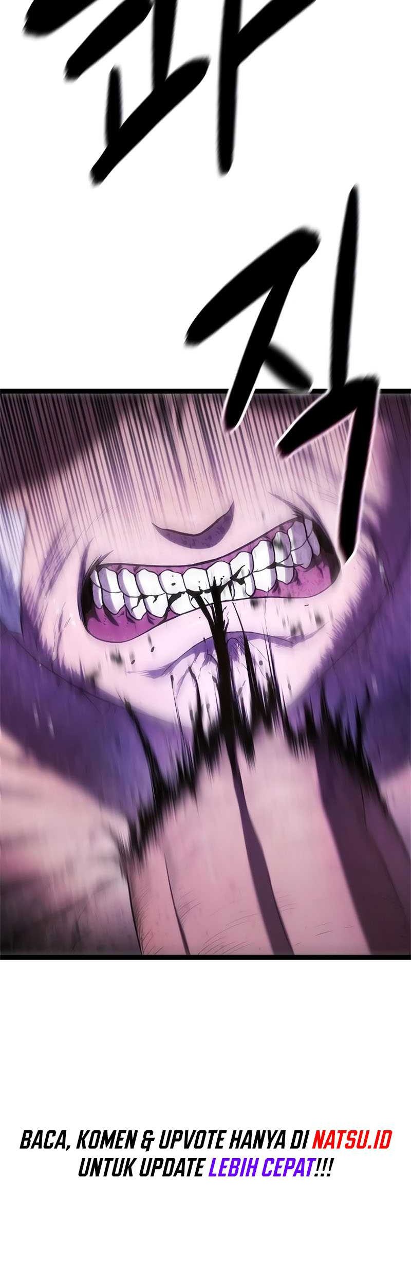 Monster Devourer Chapter 7 - halaman 36