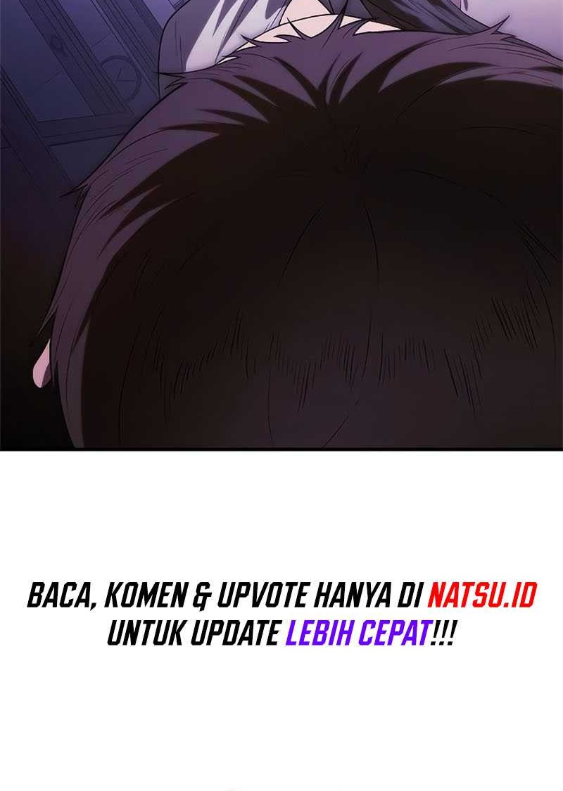 Monster Devourer Chapter 7 - halaman 44