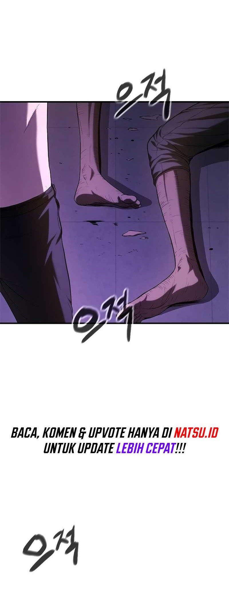 Monster Devourer Chapter 7 - halaman 52