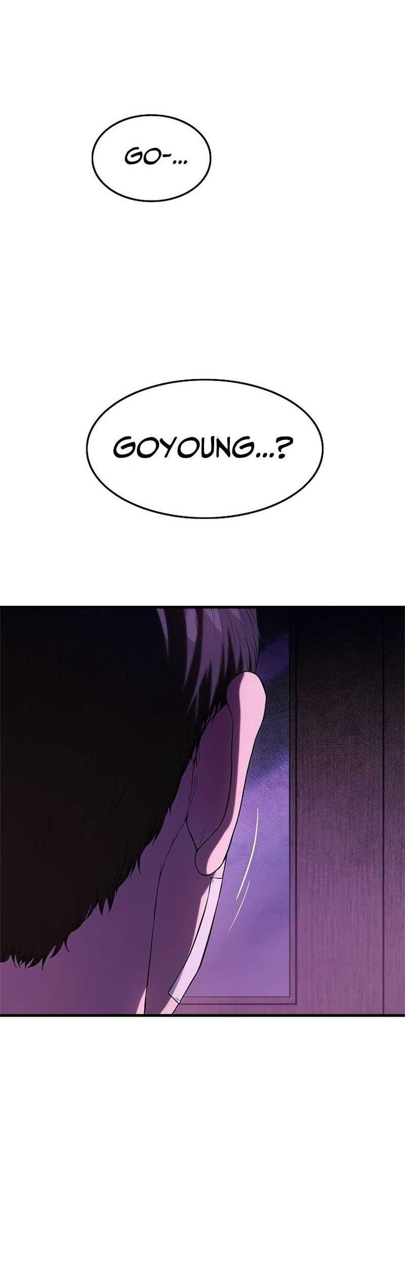 Monster Devourer Chapter 7 - halaman 54