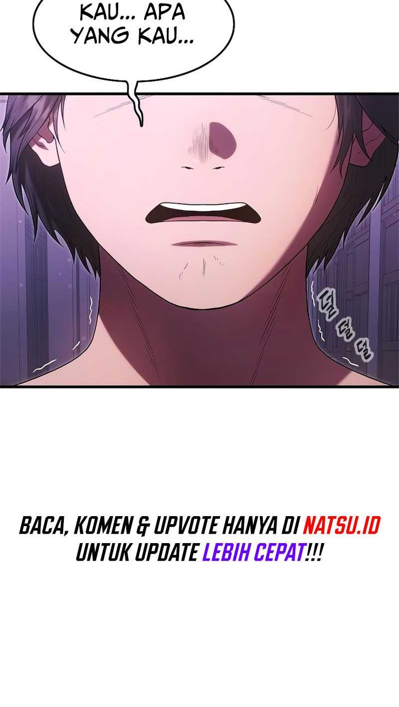 Monster Devourer Chapter 7 - halaman 56