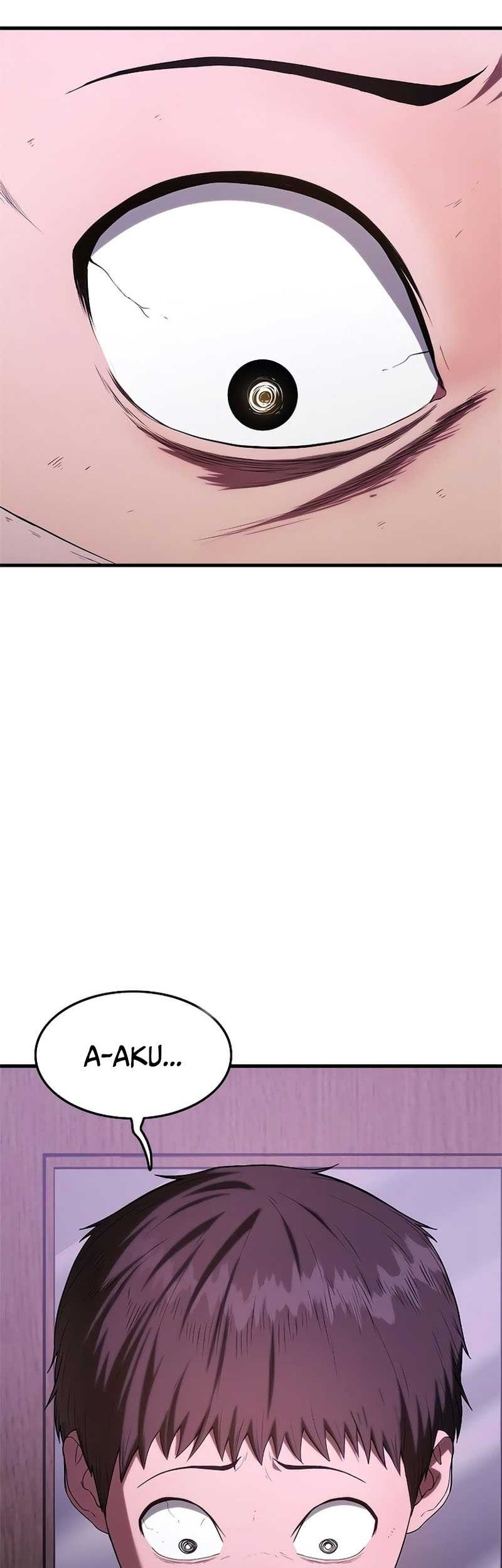 Monster Devourer Chapter 7 - halaman 58