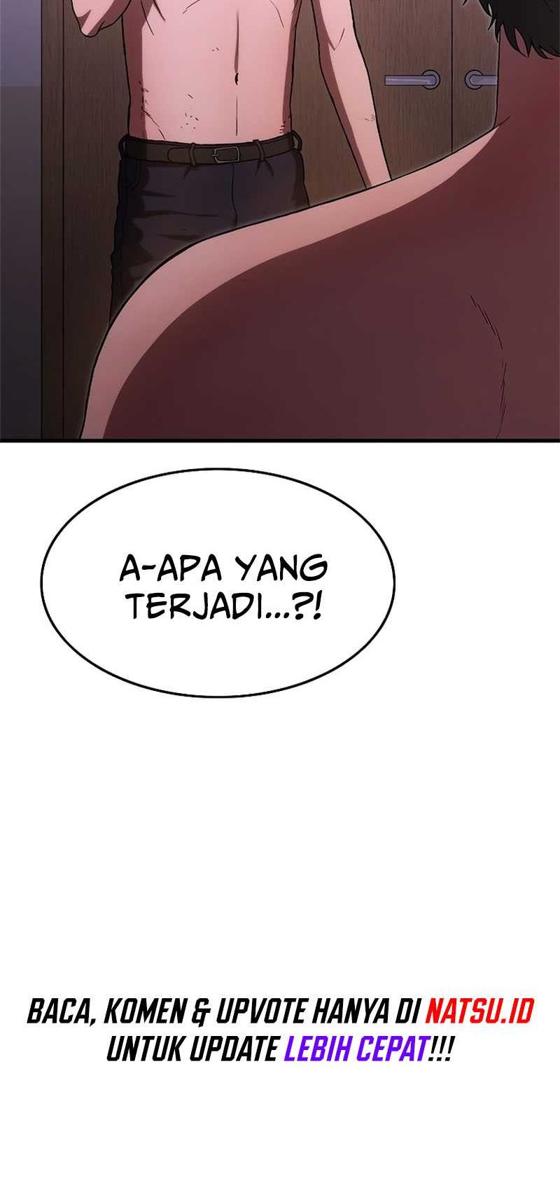 Monster Devourer Chapter 7 - halaman 60