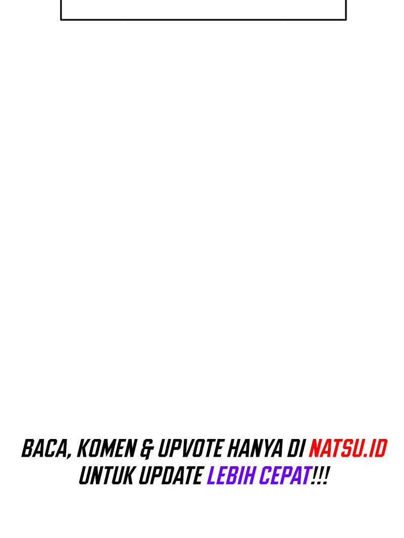 Monster Devourer Chapter 7 - halaman 76