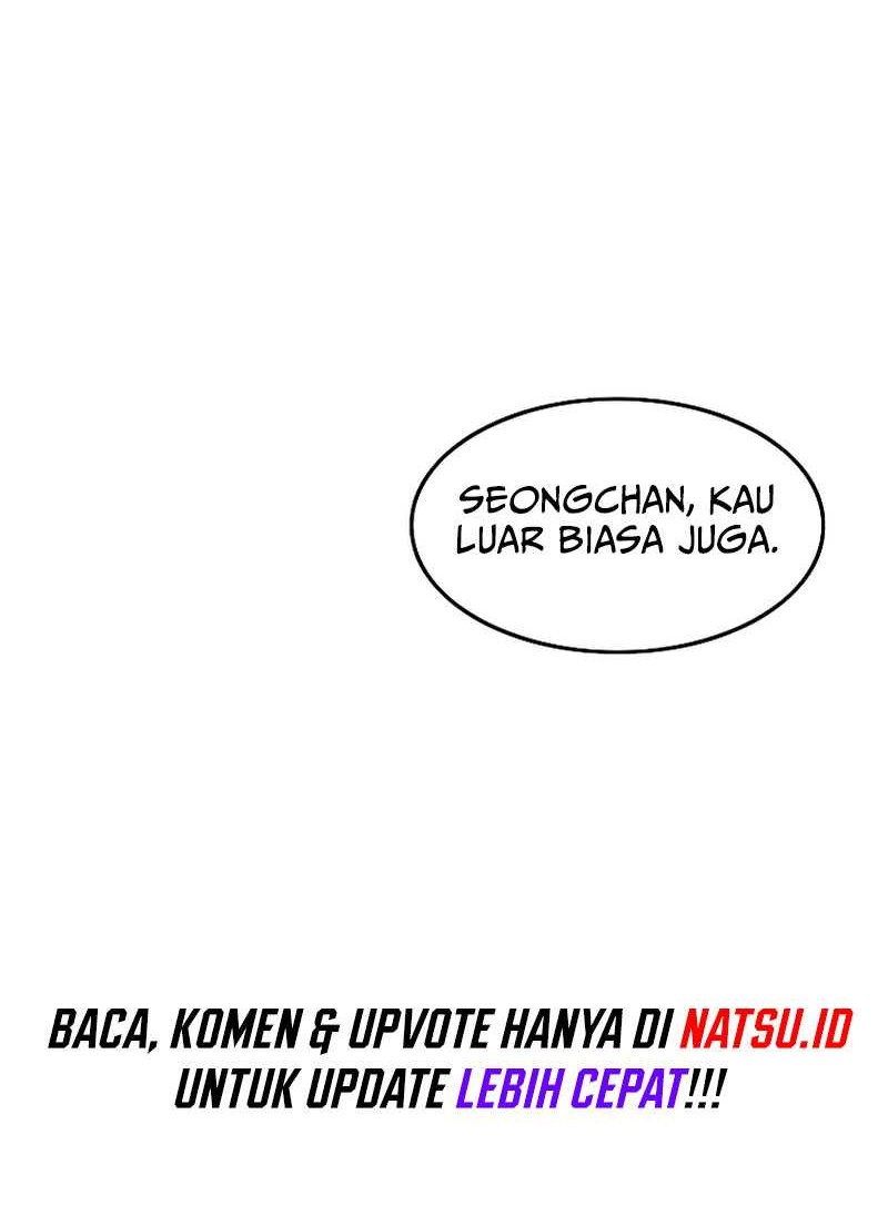 Monster Devourer Chapter 7 - halaman 84