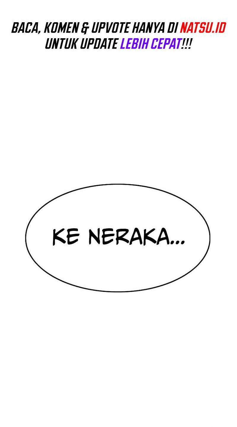 Monster Devourer Chapter 7 - halaman 98