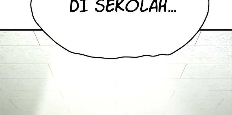 Monster Devourer Chapter 8 - halaman 102