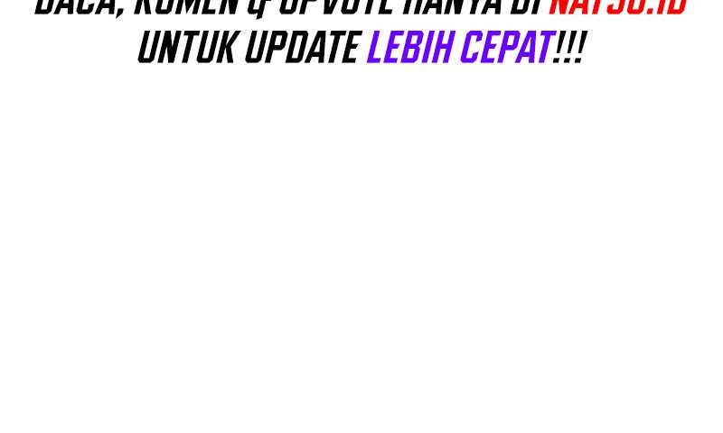 Monster Devourer Chapter 8 - halaman 11