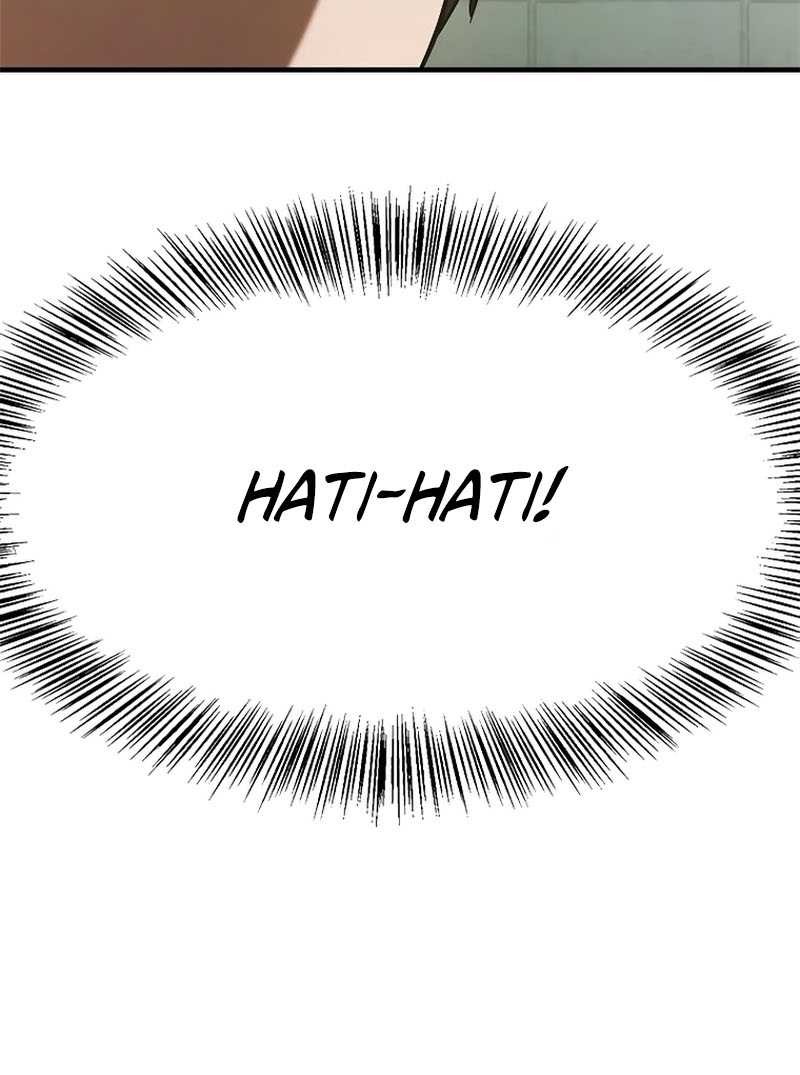 Monster Devourer Chapter 8 - halaman 112