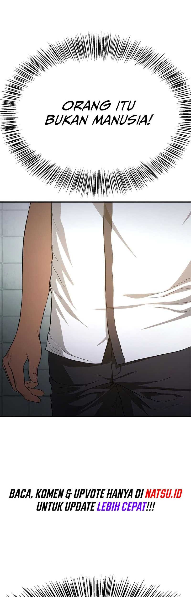 Monster Devourer Chapter 8 - halaman 114