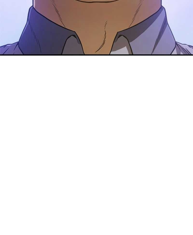 Monster Devourer Chapter 8 - halaman 117