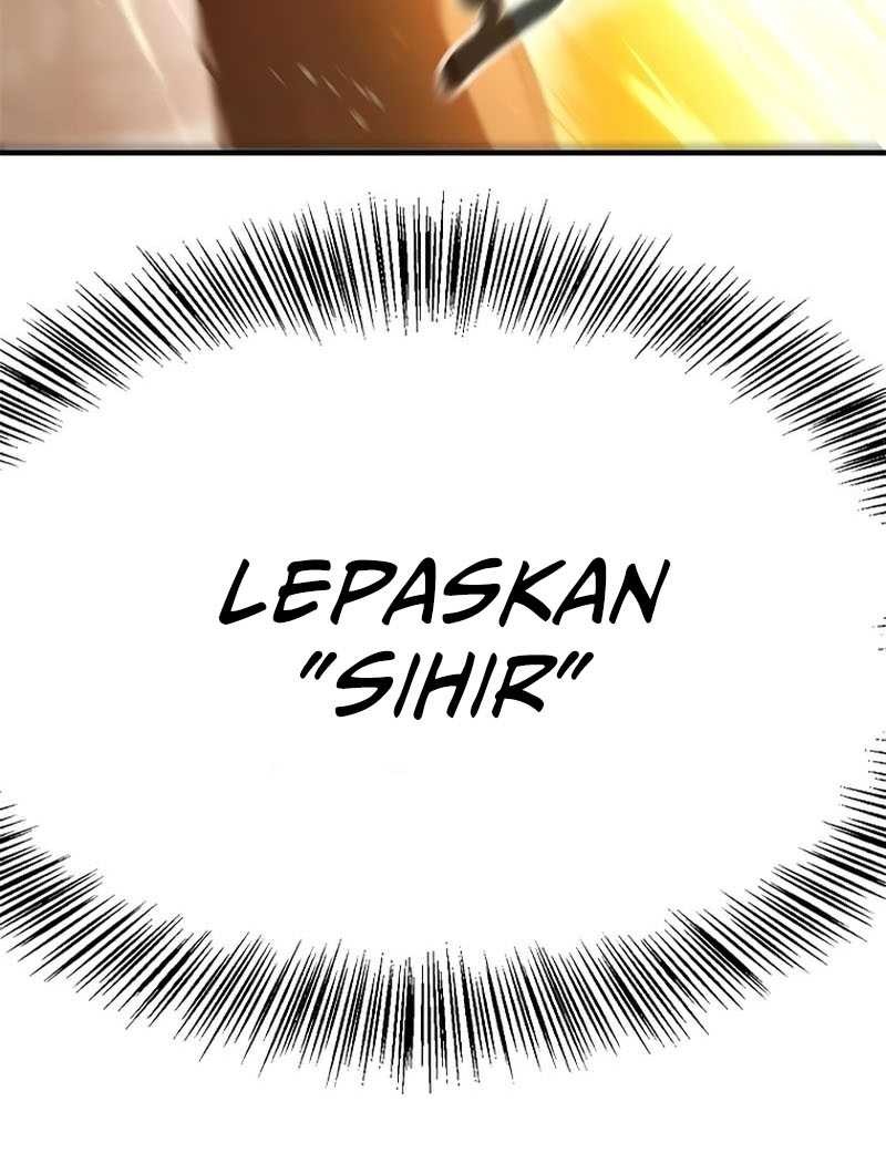 Monster Devourer Chapter 8 - halaman 122