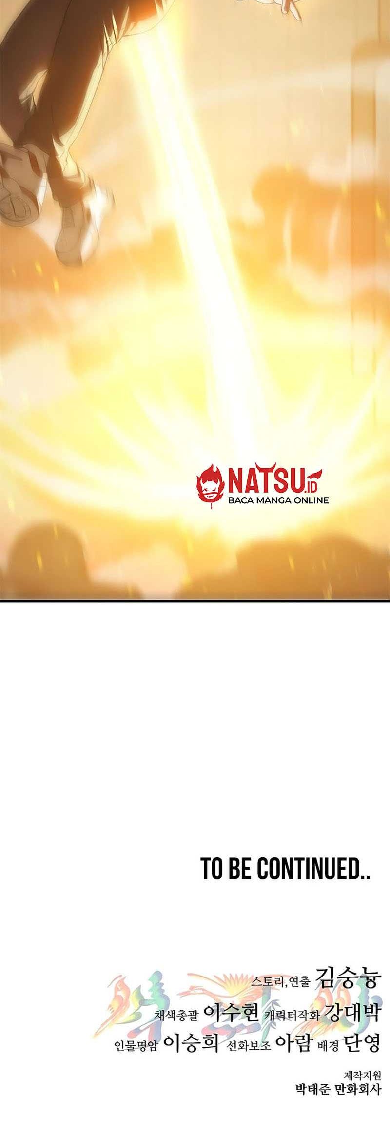 Monster Devourer Chapter 8 - halaman 125