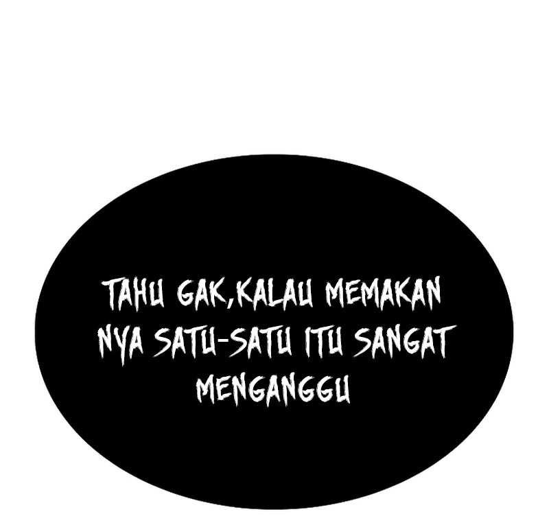 Monster Devourer Chapter 8 - halaman 16
