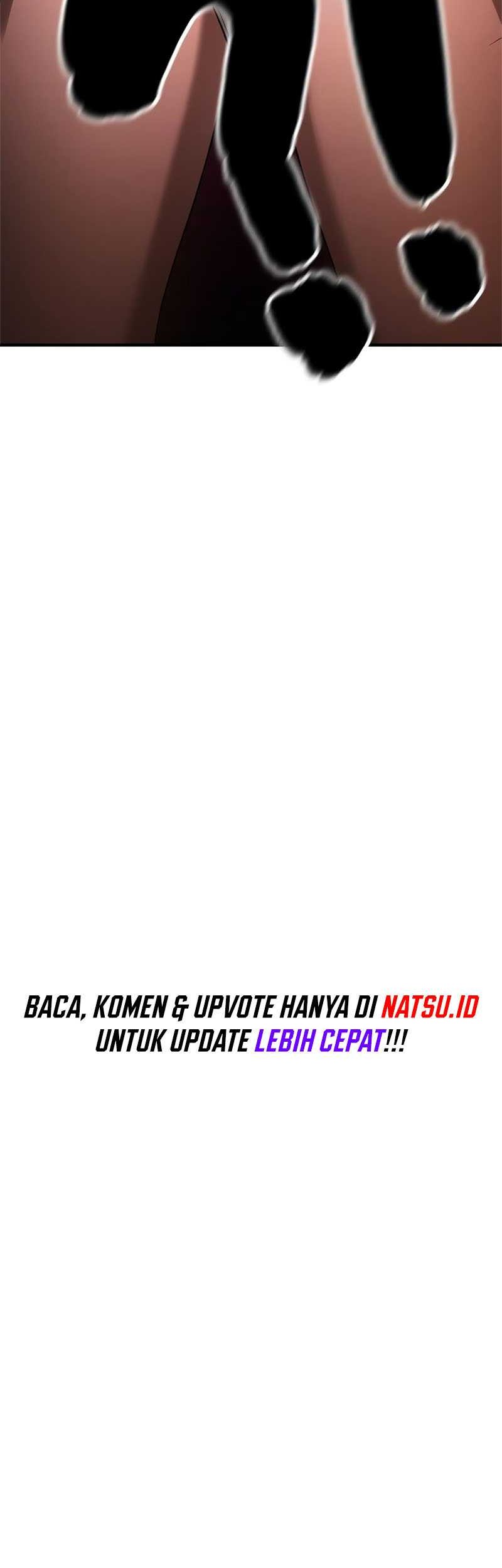 Monster Devourer Chapter 8 - halaman 29