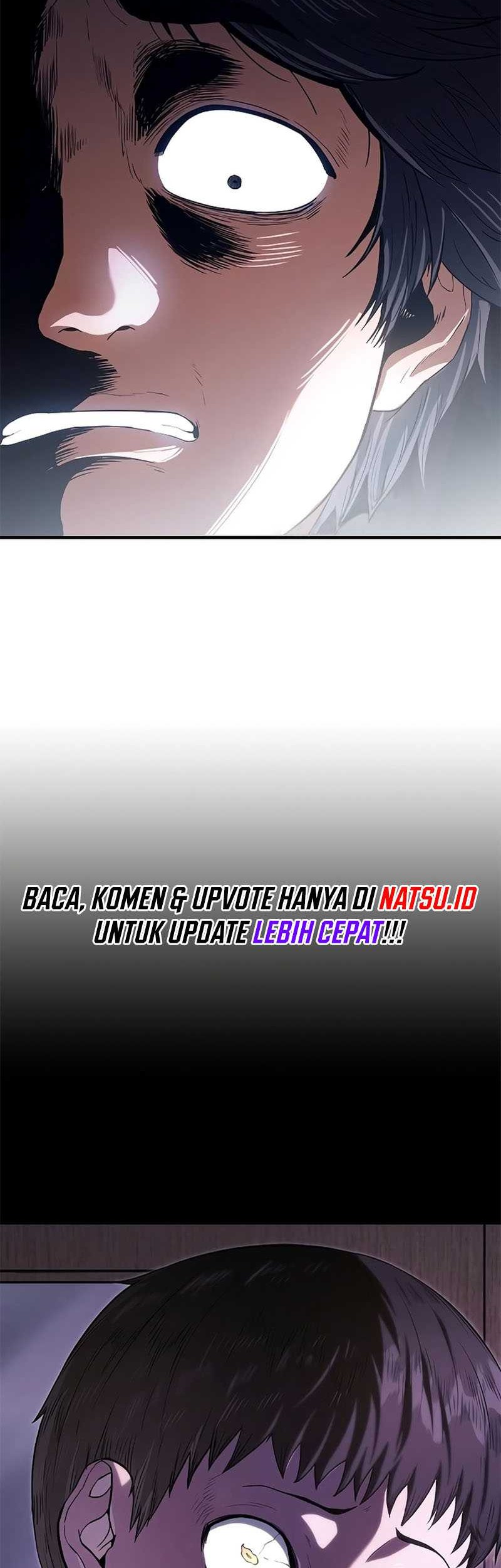 Monster Devourer Chapter 8 - halaman 51