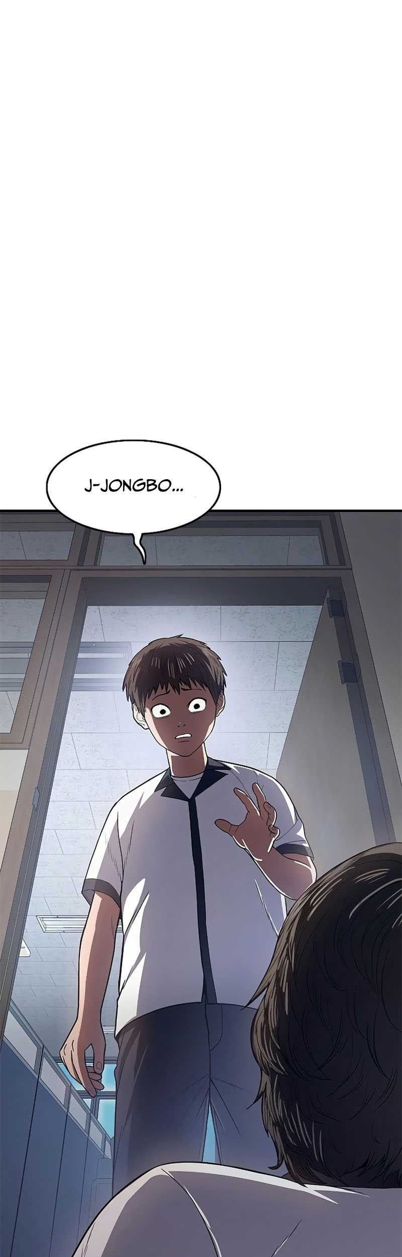Monster Devourer Chapter 8 - halaman 55