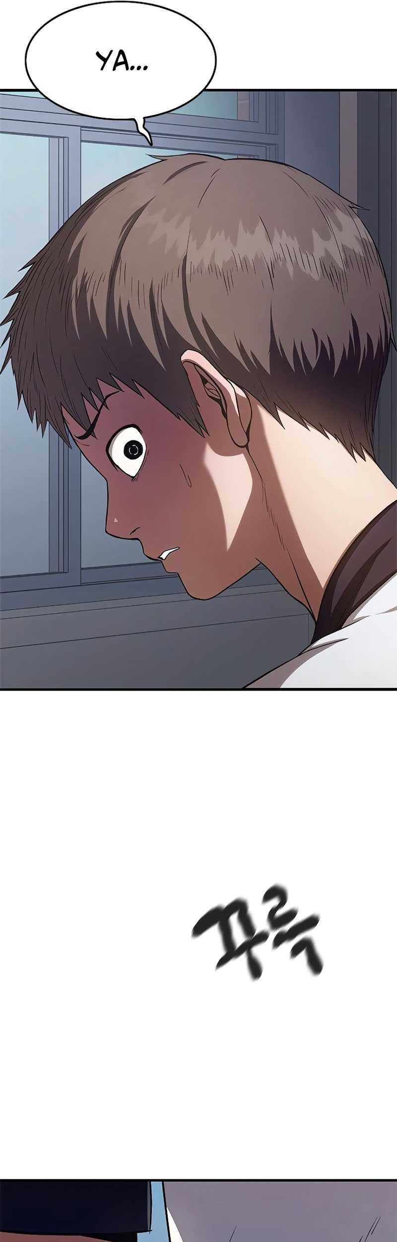 Monster Devourer Chapter 8 - halaman 60