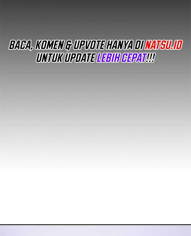 Monster Devourer Chapter 8 - halaman 74