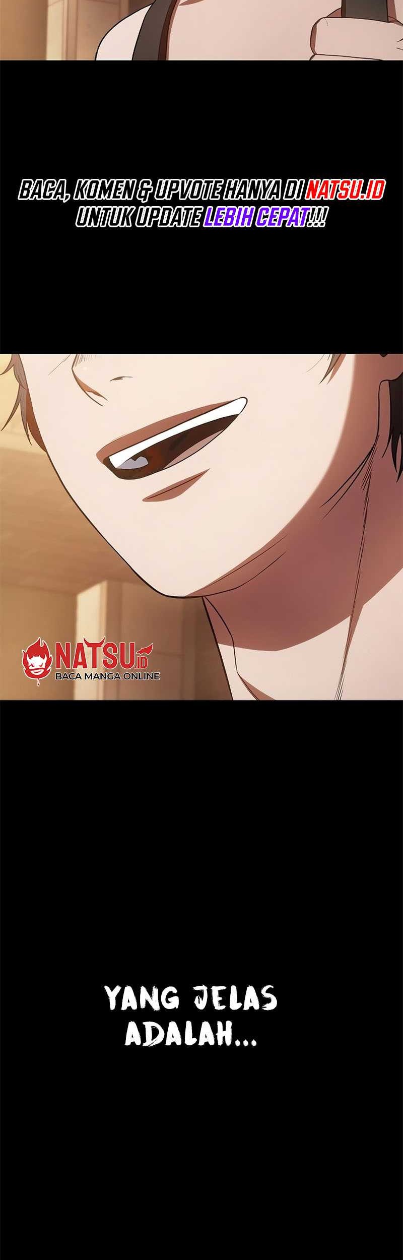 Monster Devourer Chapter 8 - halaman 77