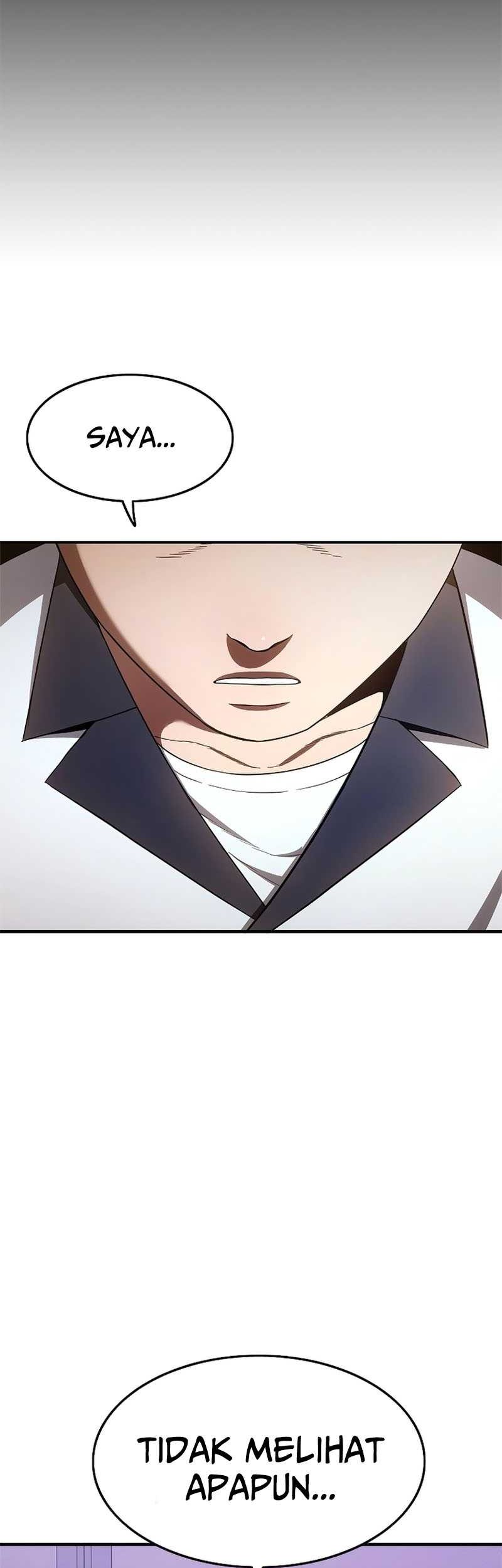 Monster Devourer Chapter 8 - halaman 81