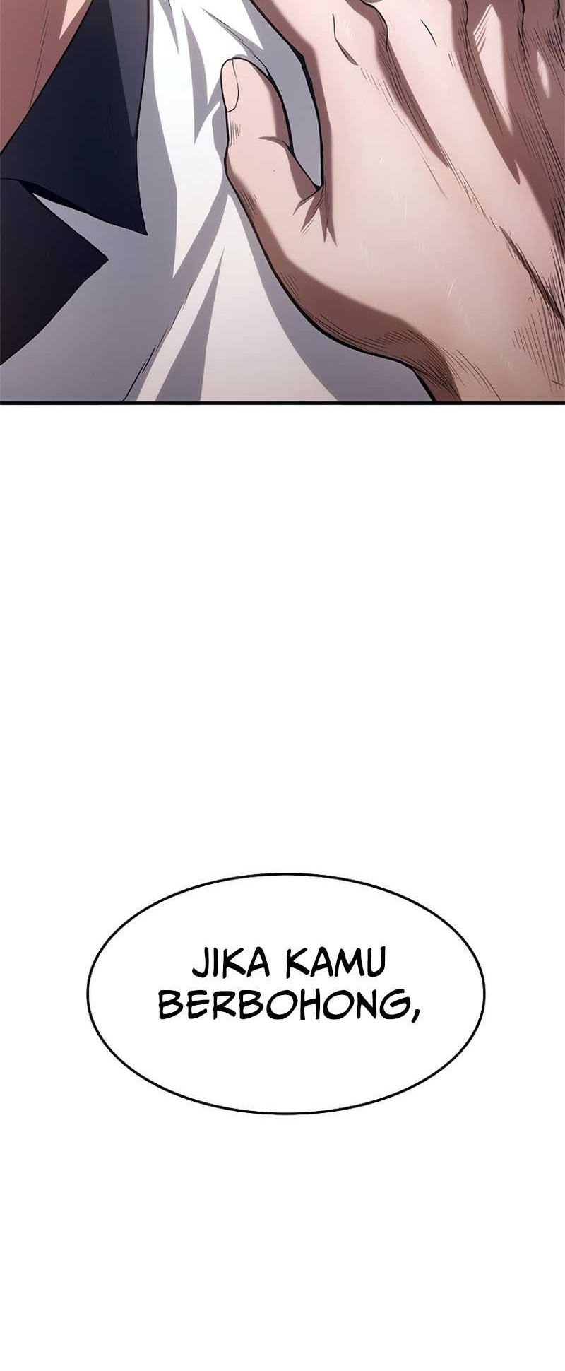 Monster Devourer Chapter 8 - halaman 87