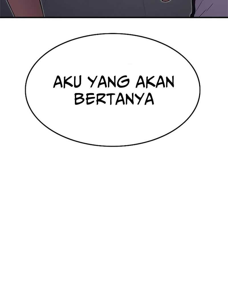 Monster Devourer Chapter 8 - halaman 92