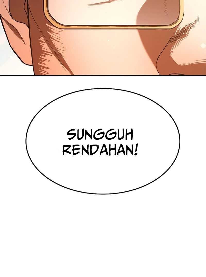 Monster Devourer Chapter 9 - halaman 10