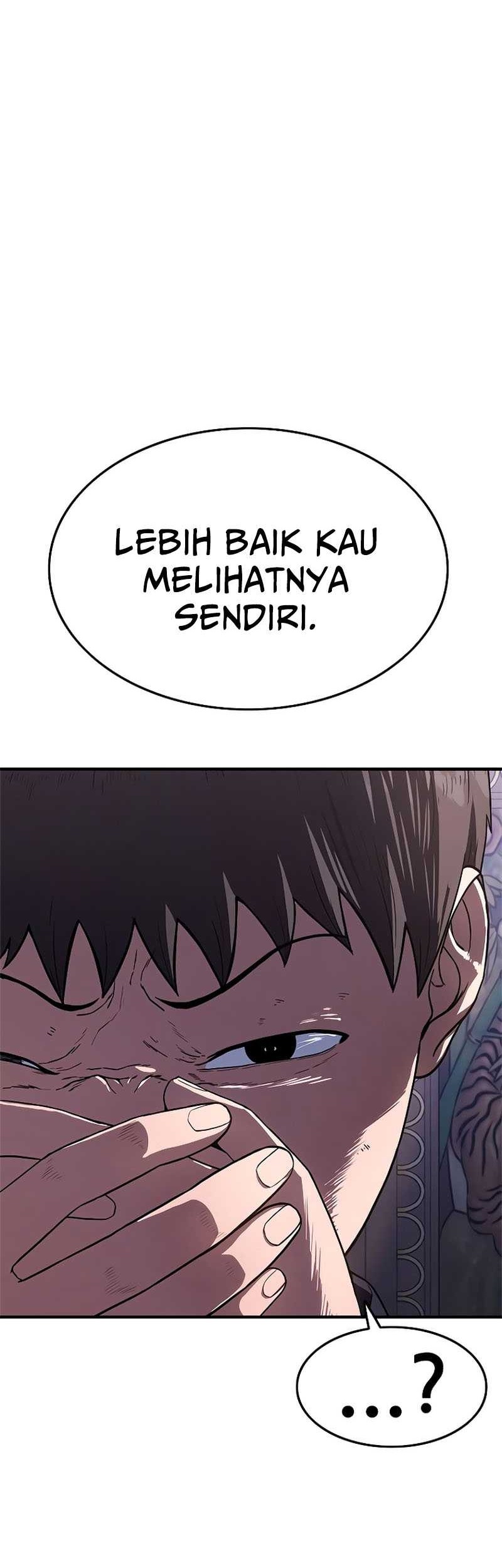Monster Devourer Chapter 9 - halaman 102