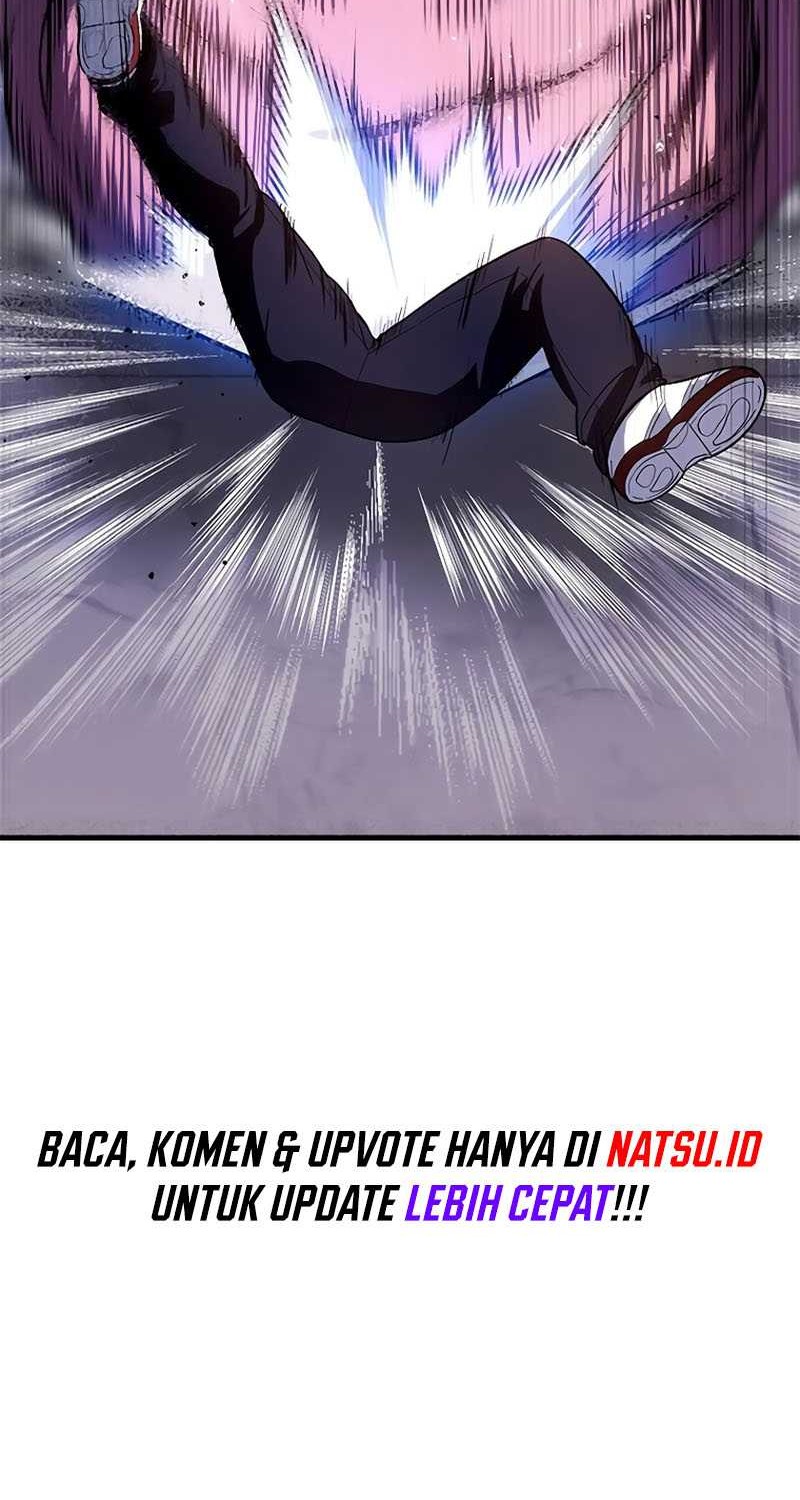 Monster Devourer Chapter 9 - halaman 115