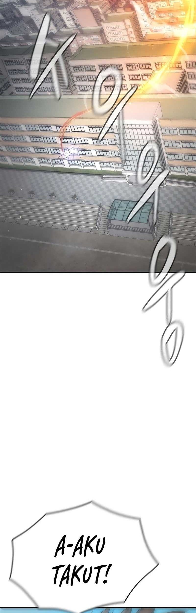 Monster Devourer Chapter 9 - halaman 12