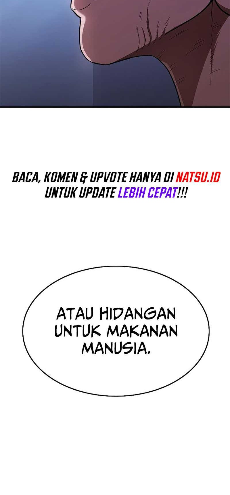 Monster Devourer Chapter 9 - halaman 123