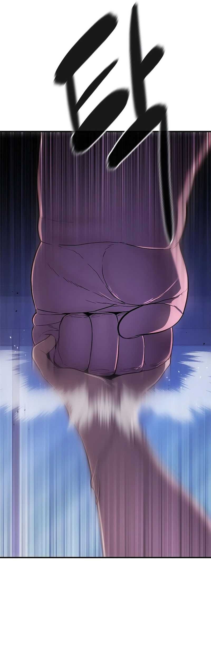 Monster Devourer Chapter 9 - halaman 124