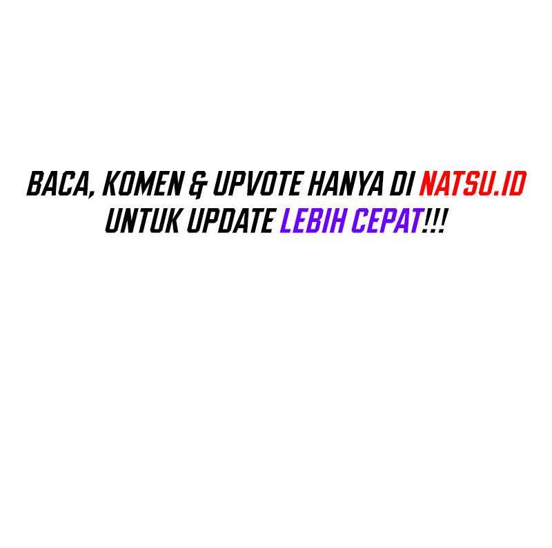 Monster Devourer Chapter 9 - halaman 128