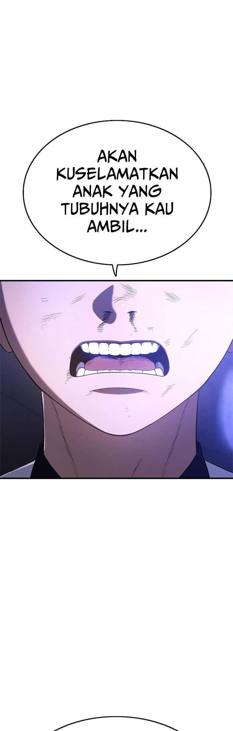 Monster Devourer Chapter 9 - halaman 130
