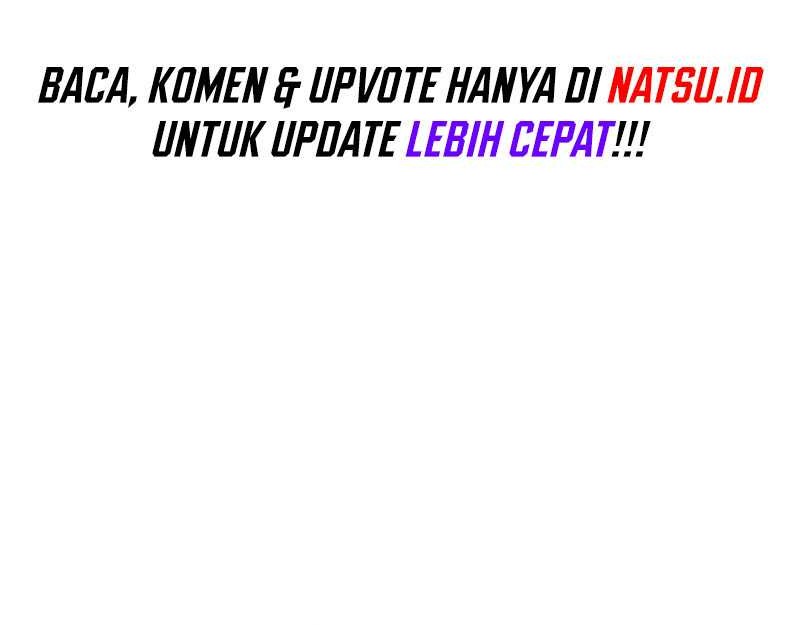 Monster Devourer Chapter 9 - halaman 17