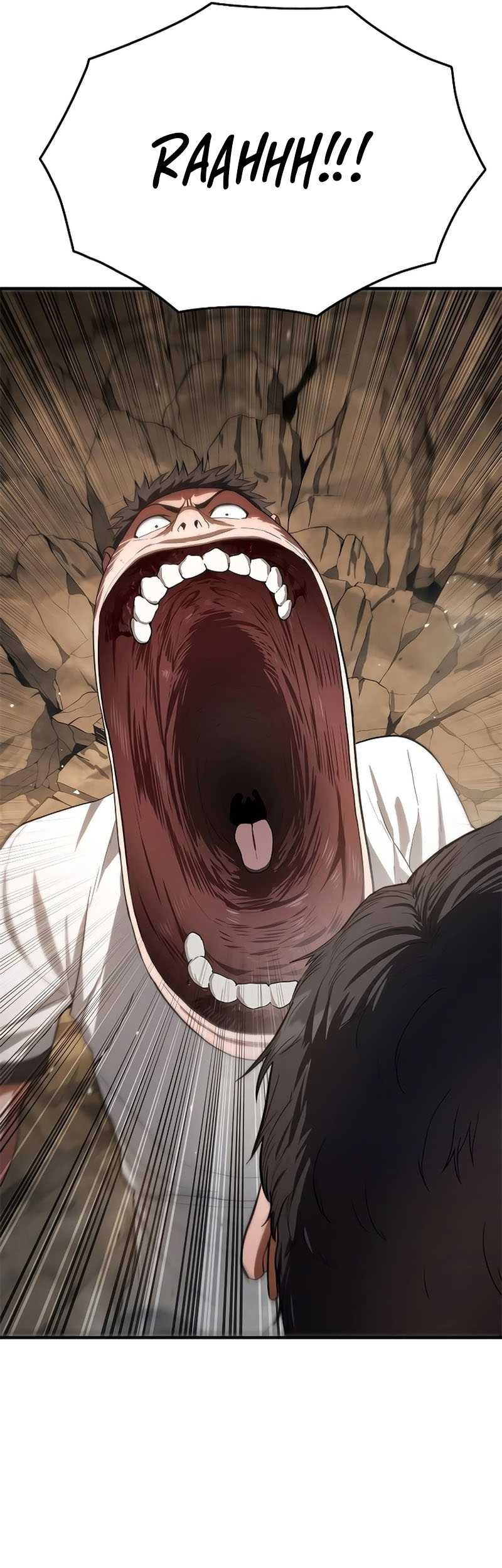 Monster Devourer Chapter 9 - halaman 33