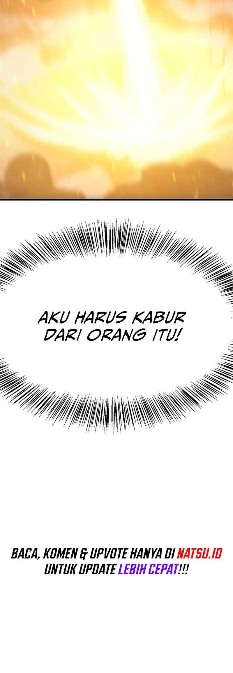Monster Devourer Chapter 9 - halaman 5