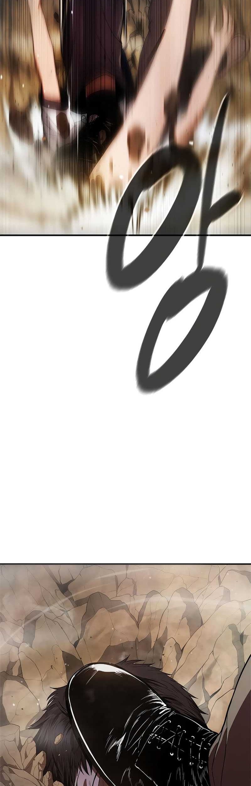 Monster Devourer Chapter 9 - halaman 50