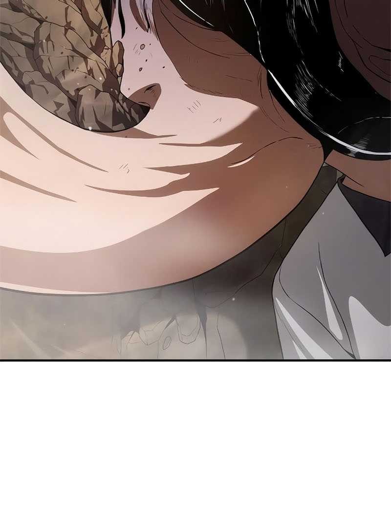 Monster Devourer Chapter 9 - halaman 51