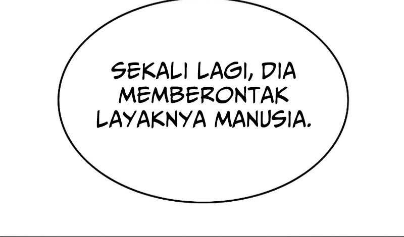 Monster Devourer Chapter 9 - halaman 60