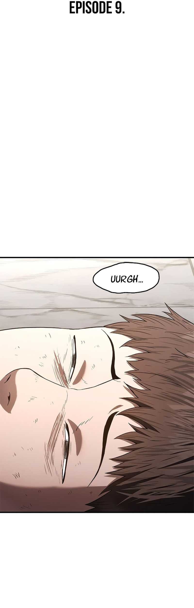 Monster Devourer Chapter 9 - halaman 75