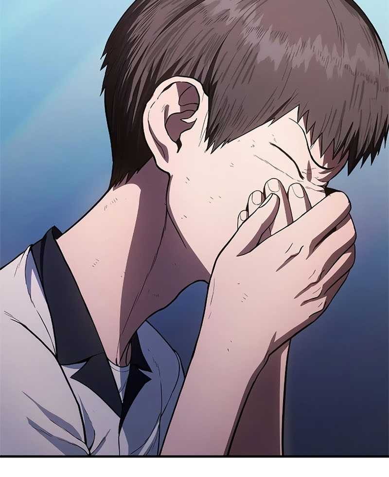 Monster Devourer Chapter 9 - halaman 98