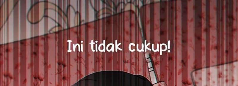 Monster Duke's Daughter Chapter 0 - halaman 10